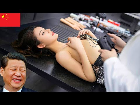 ALL MOST REVOLUTIONARY HUMANOID ROBOTS AND TECHNOLOGIES | BEST OF 2024